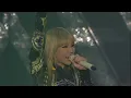 Download Lagu 2NE1 1st Live Concert [Nolza] - Live In Seoul [2011]