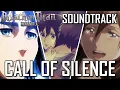 Download Lagu Attack on Titan S4 - 『Call Of Silence』 EMOTIONAL COVER