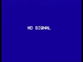 Download Lagu NO SIGNAL