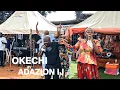 Download Lagu (OKECHI) BY ADAZION IJ AND CREW @SONIC FEST 2025