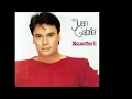 He Venido A Pedirte Perdon  Juan Gabriel