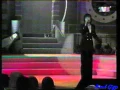 Download Lagu Haslinda Sebening Cinta