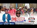 Lagu 🔴7HMsessions #Ep.4-DJ WYSH ft NAIROBI STREET VIBES LIVE IN NAIROBI KENYA|NEW LATEST GOSPEL MIX 2025