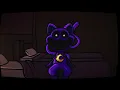 Friday Night Funkin' Sleep Well | Poppy Playtime Chapter 3 (FNF Mod)
