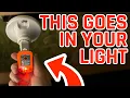 4 Clever Electrical Tools I Wish I Bought Sooner