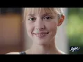 Angèle - Oui ou Non [OFFICIAL MUSIC VIDEO]