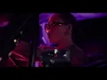 LÉA THE LEOX - IFY (Official Music Video)
