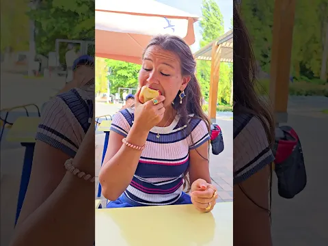 АРИАНА ВЫБРАСЫВАЕТ — ЧАПИ СПАСАЕТ!😂