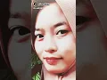 Download Lagu Semoga anda menikmati momen  ini! https://sck.io/p/VeedUfsP
