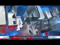 Download Lagu OBB Headline News @ Metro TV (16 Januari 2018 – 18 Maret 2019)