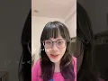 文慧如X妙莎Miusa-Don’t Break My Heart Cover恩琳