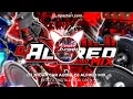EL ALFA MARTILLANDO DOBLE TONO CAR AUDIO DJ ALFREDMIX DJ JHOAN CAR AUDIO OFICIAL