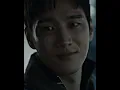 Download Lagu jiwoo \u0026 pildo | pray for me x another love