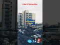 Download Lagu Motivational Speech By Sonu Sharma  🚨😱 || #motivation #inspiration  #motivationalspeech #ytshorts