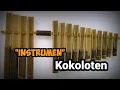 Download Lagu Instrumen\