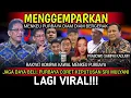 Download Lagu WOW!! MENKEU PURBAYA BERHASIL CORET KEPUTUSAN SRI MULYANI, INI JADI BUKTI KUAT PURBAYA PRO RAKYAT 