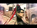 Bayonetta - Chapters 3 & 4 (Gameplay) - No Commentary