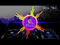 Download Lagu Sesal Berbalut Rindu REMIX - Thomas Arya \u0026 Elsa Pitaloka