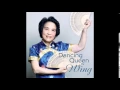 Download Lagu Wing -  Dancing Queen
