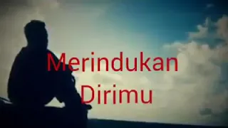 Download Adista merindukan mu MP3