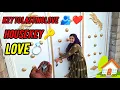 Download Lagu A Gesture of Love: The Operator’s Move to Rent a House🫂❤️💍
