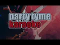 Pulp - Help The Aged (Karaoke Version)
