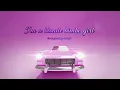 AQUA - Barbie Girl (Tiësto Remix) [Lyric Video]