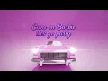 Download Lagu AQUA - Barbie Girl (Tiësto Remix) [Lyric Video]