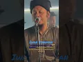Download Lagu Lagu Religi Viral Iwan Syahman #shorts #laguviral #iwansyahman