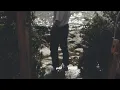Surveillance - George Ogilvie (Official Audio)