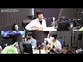 쿨룩 LIVE ▷ 호피폴라 ‘Chocolate’ [원곡: The 1975] /[DAY6의 키스 더 라디오]ㅣKBS 210610 방송