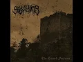 Download Lagu Gibbeting - The Cursed Fortress (Full Promo)