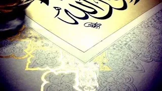 نغمات رنين للهاتف نغمات اسلاميه افضل رنات اسلاميه للهاتف 