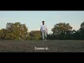 İkiye On Kala - Canımın İçi - İkiye On Kala