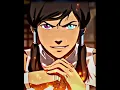 Download Lagu Korra - Mount Everest🗻