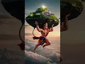 Download Lagu POWER OF BAJRANG BALI 🙏🙏 #shorts