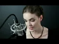 Vois sur ton chemin Cover - Les Choristes (MoonSun)