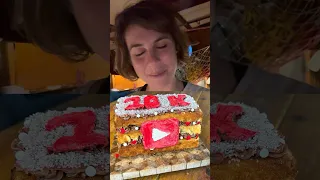 Thanks for helping me break 10k subscribers 🥹🥹😀