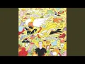 Download Lagu The Prophet is a Fool