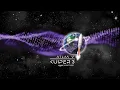 Rocket Launch: Atlas V Kuiper 3