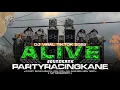 Download Lagu DJ ALIVE MASHUP VELOCITY MENGKANE JEDAGJEDUG MELODY DROP FULL BASS VIRAL TIKTOK - SAP MANAGEMENT