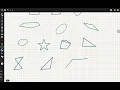 Touchnotes tutorial Learn to use Auto Recognition feature