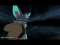 Chill with me in VRChat