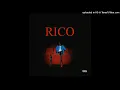 Leo G ft Paulelson - Rico (Remix)