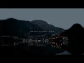 Bon Iver & St. Vincent - Roslyn