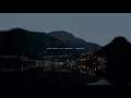 Download Lagu Bon Iver \u0026 St. Vincent - Roslyn