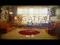 Download Lagu Rising at Fall - Chemicals (Official Music Video)