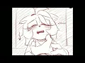 Download Lagu Sonic lastima a Amy | ( SonAmy ) fandub
