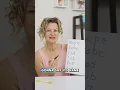 Vowel Rules - Words ending with E