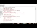 Java Program to check Whether no is positive or negative
